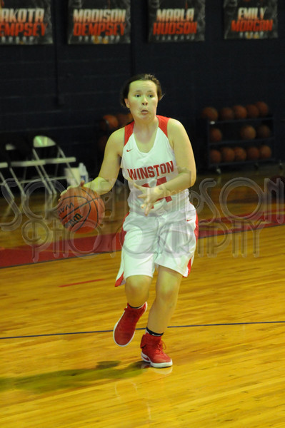 1-21-17 WA vs. Lamar 095.JPG
